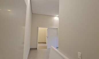 Imagem 4: UBERLÂNDIA - Casa de Condomínio - JARDIM SUL