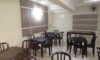 Imagem 6: Apartamento - Residencial Laguna Hills - Cidade Morumbi - 109,96m² - 3 Dormitórios