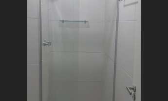 Imagem 4: Apartamento para aluguel tem 59 metros quadrados com 2 quartos em Boa Viagem - Recife - PE