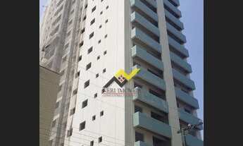 Imagem 4: Apartamento para Venda em Praia Grande, Jd. Real, 1 dormitório, 1 banheiro, 1 vaga