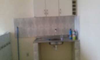 Imagem 3: Kitnet/conjugado 1 quarto Núcleo bandeirante