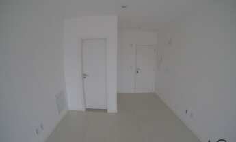 Imagem 7: Sala comercial para aluguel com 29 metros quadrados em Capoeiras - Florianópolis - SC