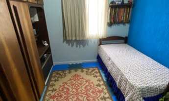 Imagem 2: SÃO JOSÉ DOS CAMPOS - Apartamento Padrão - JARDIM VALE DO SOL