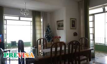 Imagem 3: BELO HORIZONTE - Casa Padrão - Sagrada Família