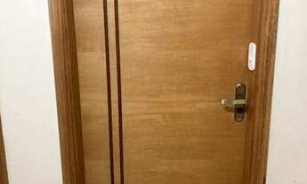 Imagem 2: Excelente Apartamento 1 Dormitório Próximo a Praia no Canto do Forte!