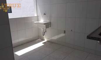 Imagem 6: Apartamento com 3 dormitórios à venda, 67 m² por R$ 386.000,00 - Arruda - Recife/PE