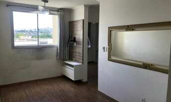 Imagem 2: Barra Park Bosque