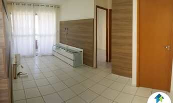 Imagem: Belíssimo Apartamento A Venda no Natal