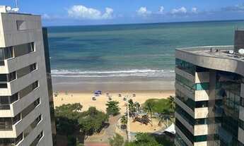 Imagem 6: Edf tom Jobim Apartamento com 3 dormitórios