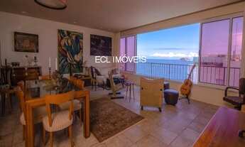 Imagem 2: APARTAMENTORio de Janeiro