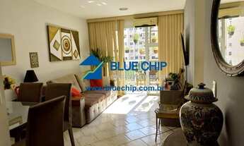 Imagem: RIO DE JANEIRO - Apartamento Padrão - RECREIO