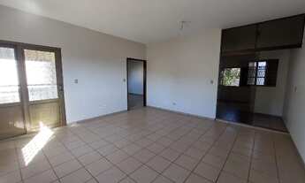 Imagem 4: Casa residencial para locação no Bairro Santa Mônica