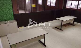 Imagem 7: Blumenau - Galpão/Depósito/Armazém - Garcia