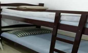 Imagem 7: Apartamento Praia Grande de Ubatuba