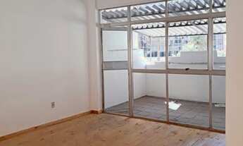 Imagem 2: PORTO ALEGRE - Conjunto Comercial/Sala - CENTRO HISTÓRICO