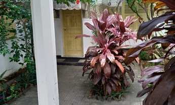 Imagem 3: CASA CHARMOSA E REQUINTADA - CENTRO COMERCIAL