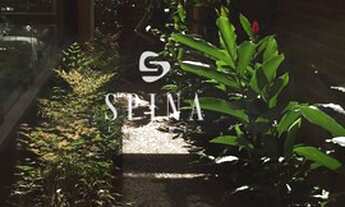 Imagem 3: Casa no Jardim Europa a venda