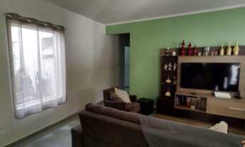 Imagem 3: CASA A VENDA EM BOITUVA!