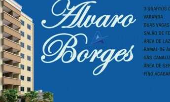 Imagem 4: Apartamento 3 quartos - Nova Granada - BH