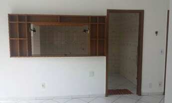 Imagem 7: Apartamento para venda possui 60 metros quadrados com 2 quartos em Alvorada - Cuiabá - MT