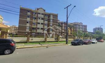Imagem 2: APARTAMENTO CANOAS - RS