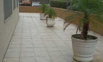 Imagem 7: Ótima Oportunidade - Apartamento 2 Dormts. na Tupi!!!