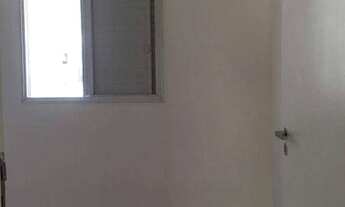 Imagem 4: Apartamento com 2 dormitórios à venda, 46 m² por R$ 450.000,00 - Jabaquara - São Paulo/SP