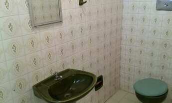 Imagem 6: Sala para alugar, 30 m² por R$ 800,00/mês - Centro - Pelotas/RS