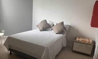 Imagem 7: Apartamento para aluguel tem 72 metros quadrados com 2 quartos