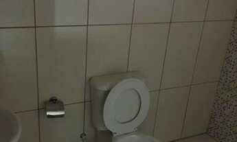 Imagem 2: Casa no Guaíras em Sumaré