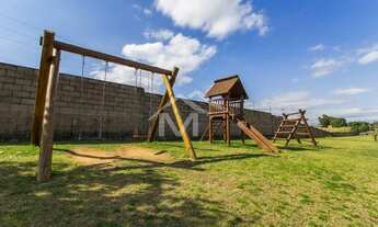 Imagem 2: CASA CANOAS - RS