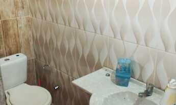 Imagem 7: Vende-se imóvel 4 quartos na 405 do Recanto das Emas - Brasília - DF