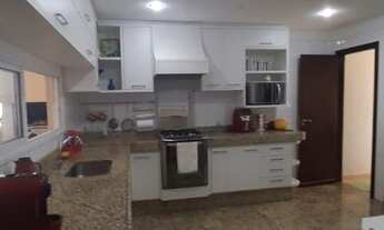 Imagem 7: Dama 2 Aceito Troca Ape