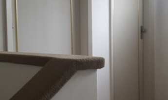 Imagem 3: Casa com 2 dormitórios próximo ao metrô Jardim São Paulo