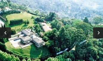 Imagem 3: Térrea para venda com 11.000 de terreno e 750 de construção