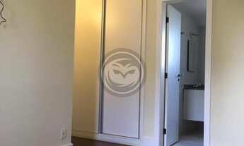 Imagem 7: Apartamento para venda Alpha Towers - Alphaville