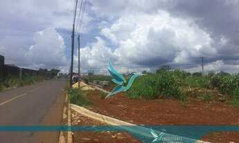 Imagem 4: Terreno Industrial à venda, Leonor, Londrina - TE0005