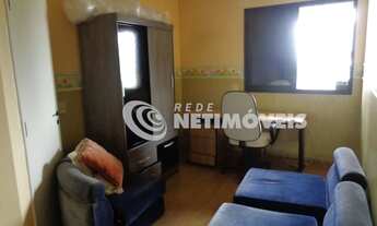 Imagem 7: Venda Apartamento 3 quartos Parque Bairro Morumbi São Paulo