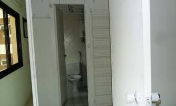 Imagem 6: Duplex para venda tem 64 metros quadrados com 2 quartos em Botafogo - Rio de Janeiro - RJ