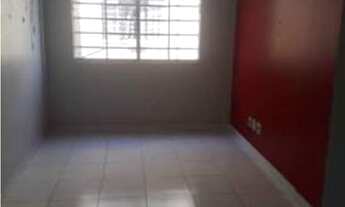 Imagem 6: Apartamento com 2 quartos - Bairro Residencial Bela Vista em Londrina