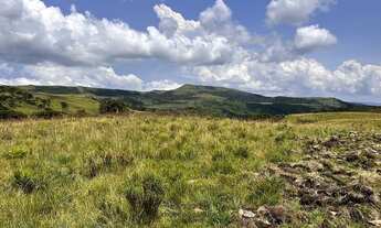 Imagem 2: Urubici/Sítio/Chácara/Área Rural com 2,00ha de área total, para venda. Urubici (SC