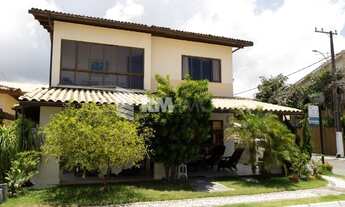 Imagem 2: SALVADOR - RESIDENCIAL - Stella Maris