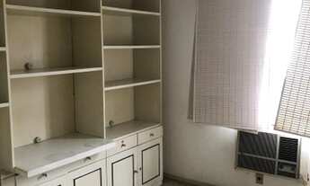 Imagem 3: VILA ISABEL - Apartamento Rua Senador Nabuco