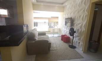 Imagem 2: Repasse de chave Jardins do Turu 1