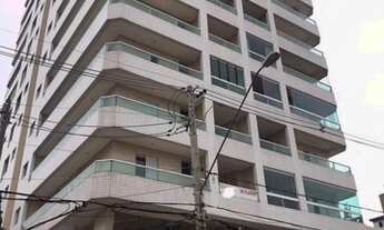 Imagem: Apartamento para Venda em Praia Grande