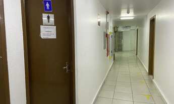 Imagem 5: Aluguel - SALA - CENTRO Belo Horizonte MG