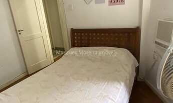 Imagem 6: Rio de Janeiro - Apartamento Padrão - Copacabana