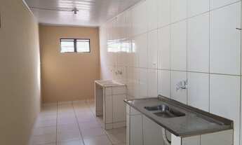 Imagem 6: Aluga-se Casa Parque Atheneu - Goiânia