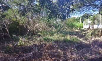 Imagem 2: Terreno em Praia Rasa