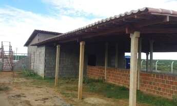 Imagem 6: Fazenda em Assú estudo permuta na grande natal mais informações whats